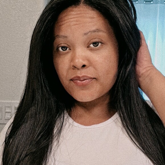 queenzshoppe